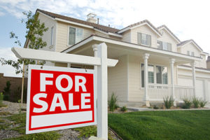 GTA June 2023 Home Sales Surge