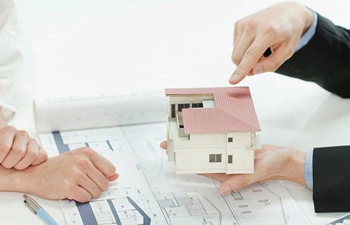 Mortgage Fraud: Essential Info