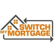 Switch My Mortgage