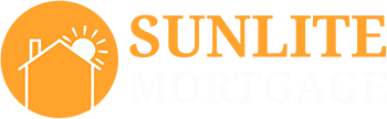 Sunlite Mortgage