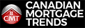 Canadian Mortgage Trends